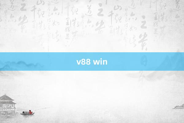 v88 win