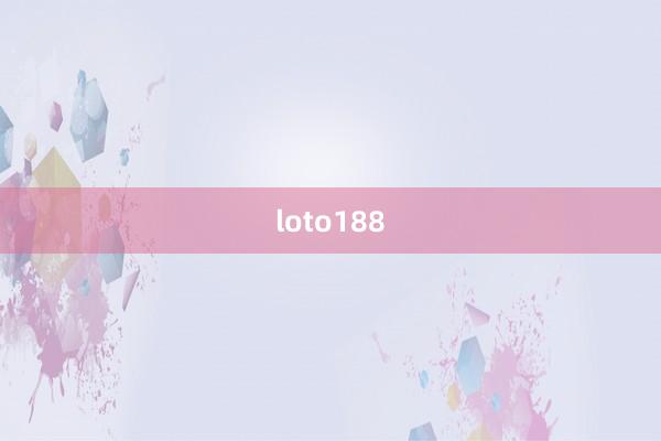 loto188