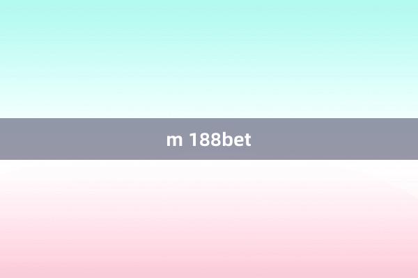 m 188bet