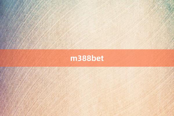 m388bet