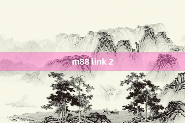 m88 link 2