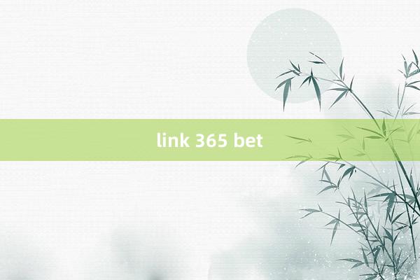 link 365 bet