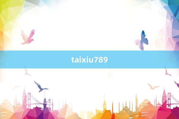 taixiu789