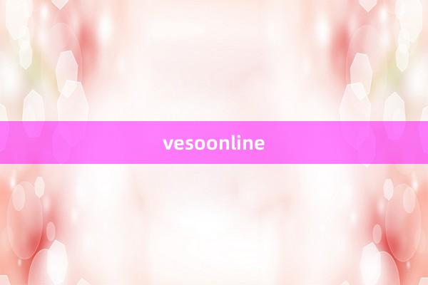 vesoonline