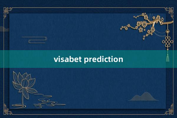 visabet prediction