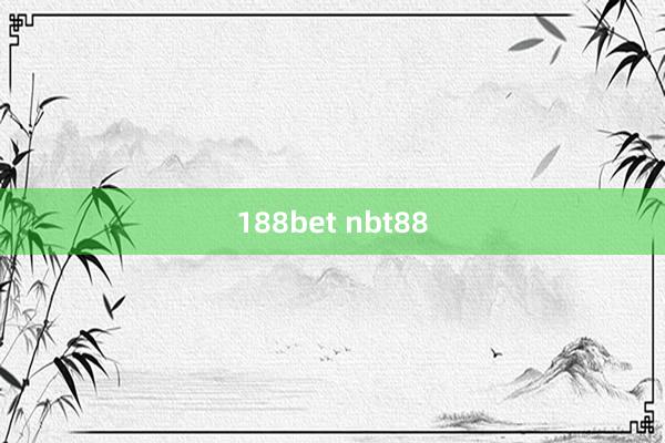 188bet nbt88