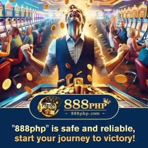 PA JILI Casino _ Earn a FREE ₱888 Bonus Daily _ Play Now!