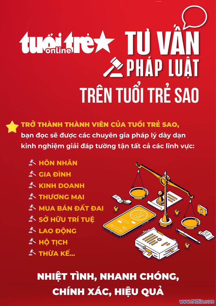 Nhà ở lầu 1 có được cấp phép kinh doanh game không? - Ảnh 2.