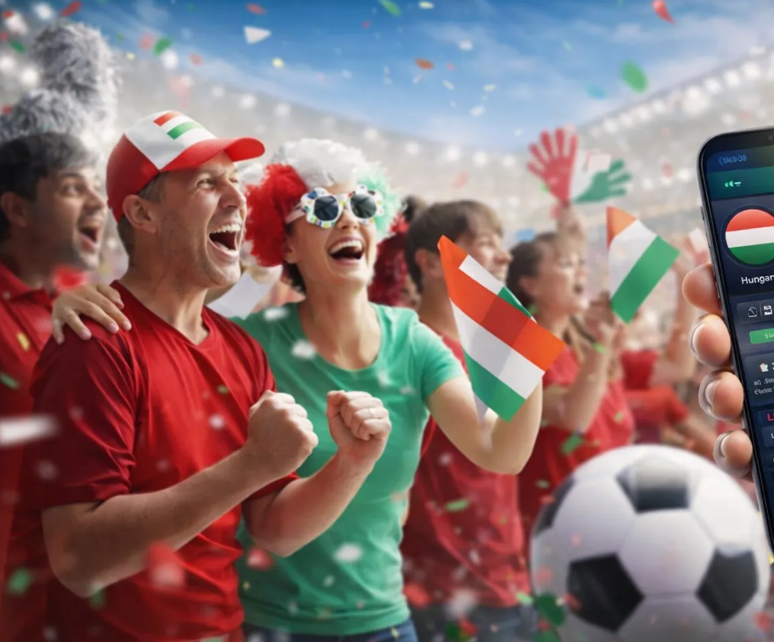 casino gratis Top-Tier Casino Featuring International Slot Providers Icon