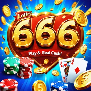 casino gratis Top-Tier Casino Featuring International Slot Providers Icon