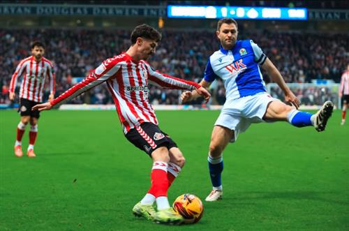 Bet 22 Sport: Ultimate Guide to Smart Betting