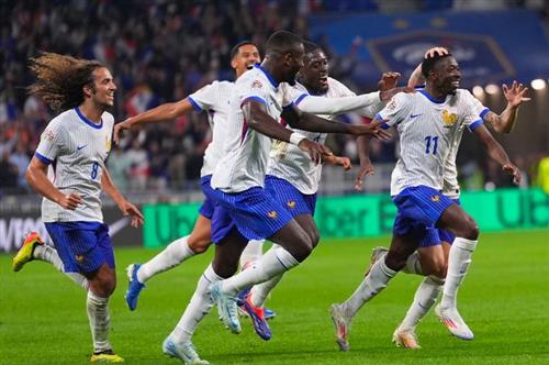 Africa365 Bet: Ultimate Guide for Bettors