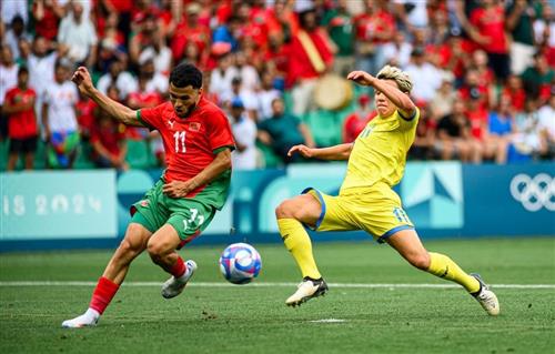 Games 365 Bet: Ultimate Guide to Online Betting