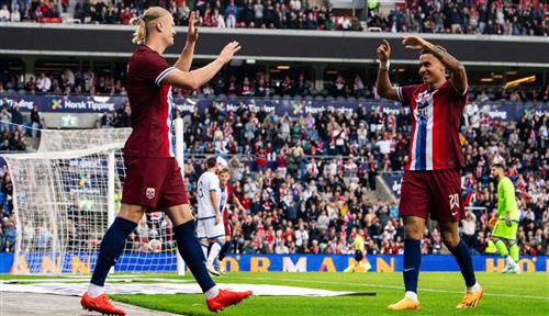 Mastering Betti Betting: Strategies and Tips