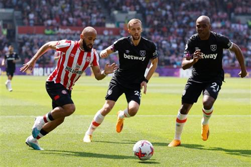 Ultimate Guide to Shope Bet 9ja Betting