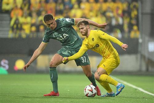 Ultimate Guide to LV Bet Sports Betting