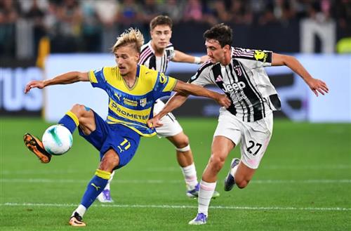 Fast Bet Live: Guide to Quick Betting Thrills