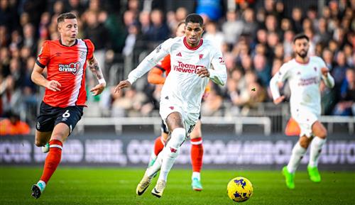 Ultimate Guide to 22bet Betting