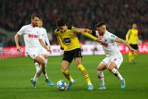 Ultimate Guide to Sporting Bet Strategies